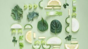 Symbolbild Vitamine, Foto: Dose Juice / Unsplash