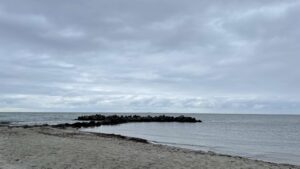 Ostsee